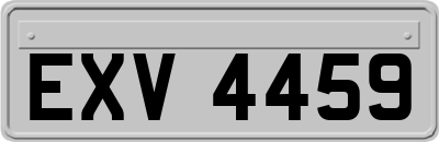 EXV4459