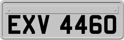 EXV4460