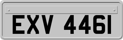 EXV4461