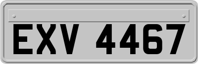 EXV4467