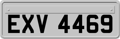 EXV4469