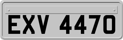 EXV4470