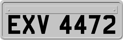 EXV4472