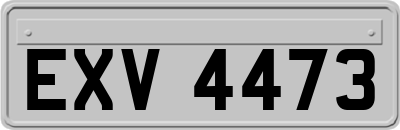 EXV4473