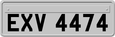EXV4474