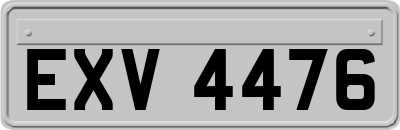EXV4476