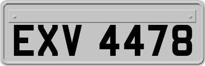 EXV4478