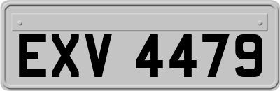 EXV4479