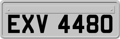 EXV4480