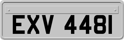 EXV4481