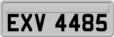 EXV4485