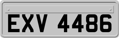 EXV4486