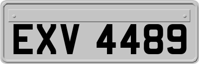 EXV4489