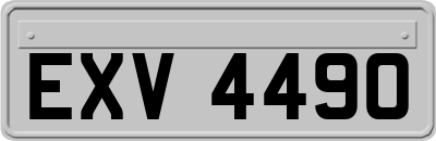 EXV4490
