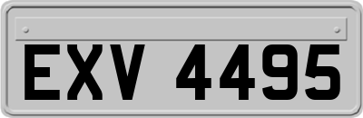 EXV4495