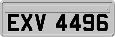 EXV4496