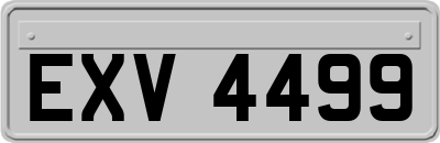 EXV4499
