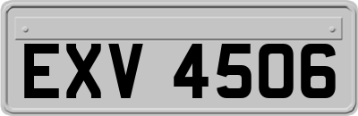 EXV4506