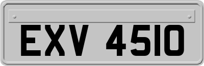 EXV4510