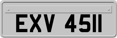 EXV4511
