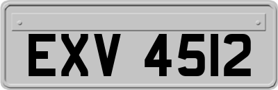 EXV4512