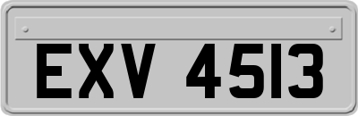 EXV4513