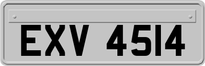 EXV4514