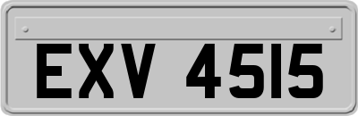 EXV4515