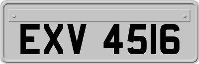 EXV4516