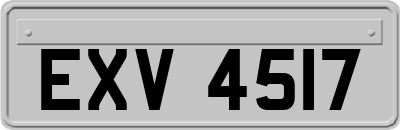 EXV4517