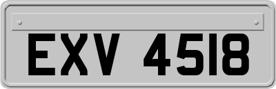 EXV4518