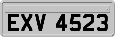 EXV4523