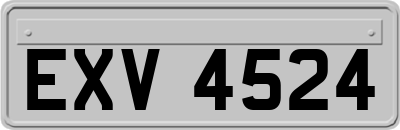 EXV4524
