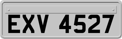EXV4527