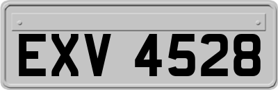 EXV4528