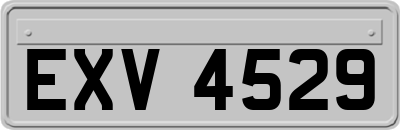 EXV4529