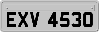 EXV4530