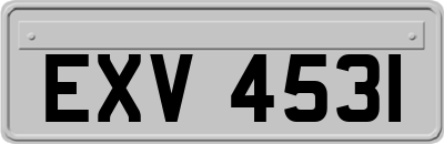 EXV4531