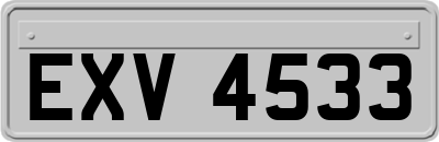 EXV4533