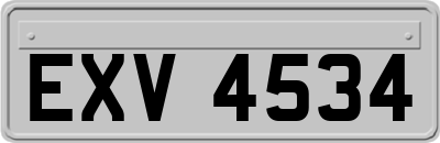 EXV4534