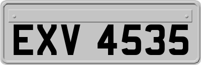 EXV4535