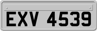 EXV4539