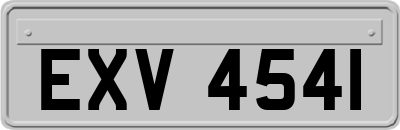EXV4541