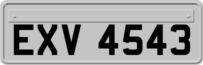 EXV4543