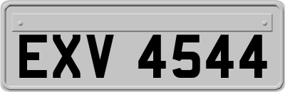 EXV4544