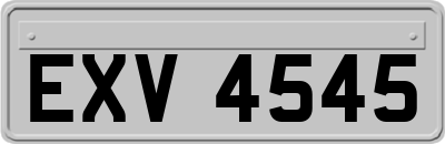 EXV4545