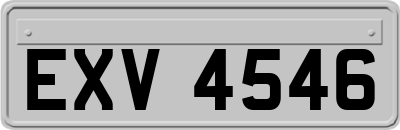 EXV4546