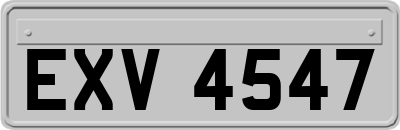 EXV4547