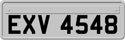 EXV4548