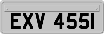 EXV4551